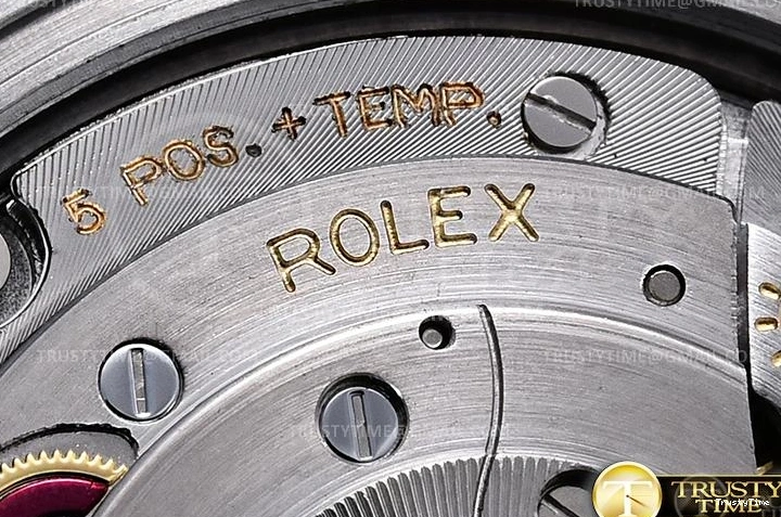 0327 RDJ0358C – DJ 36mm Affordable 729